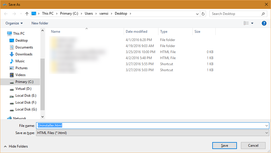 installed-software-list-geek-uninstaller-save-as