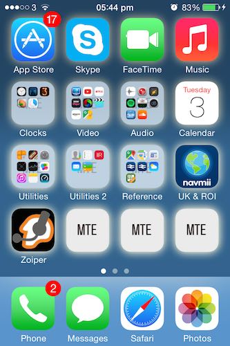 ios-graphics-MTE-glow-installed