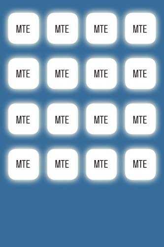 ios-graphics-home-MTE-glow