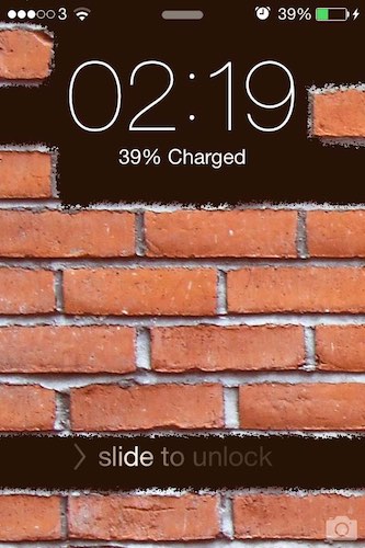 ios-graphics-lock-bricks