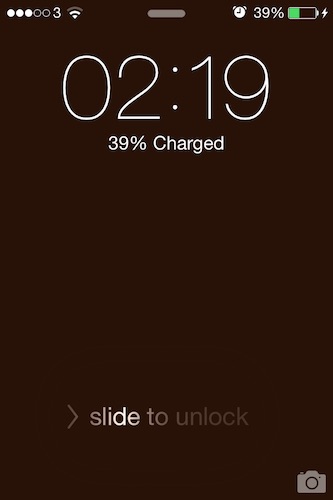 ios-graphics-lock-template