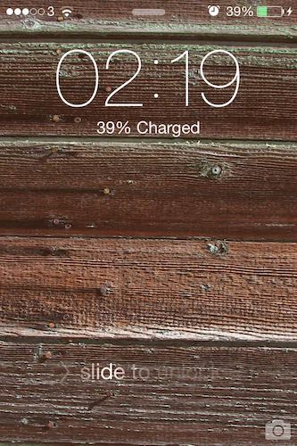 ios-graphics-lock-wooden