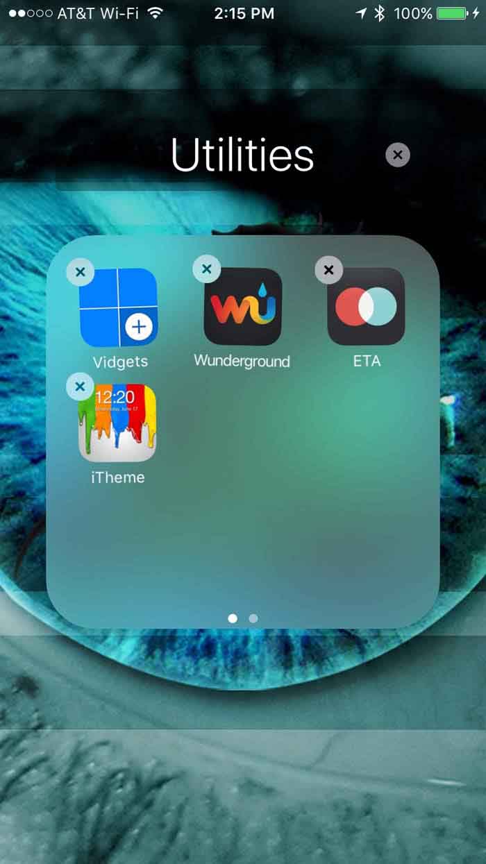 ios9Probs-Frozen_DelApp