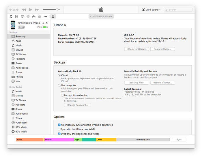 ios9Probs-Poor_Performance