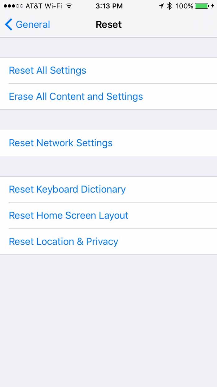 ios9Probs-Settings_Reset