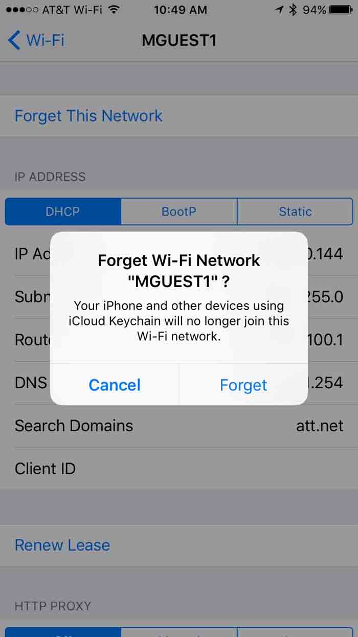 ios9Probs-WiFi_Forget