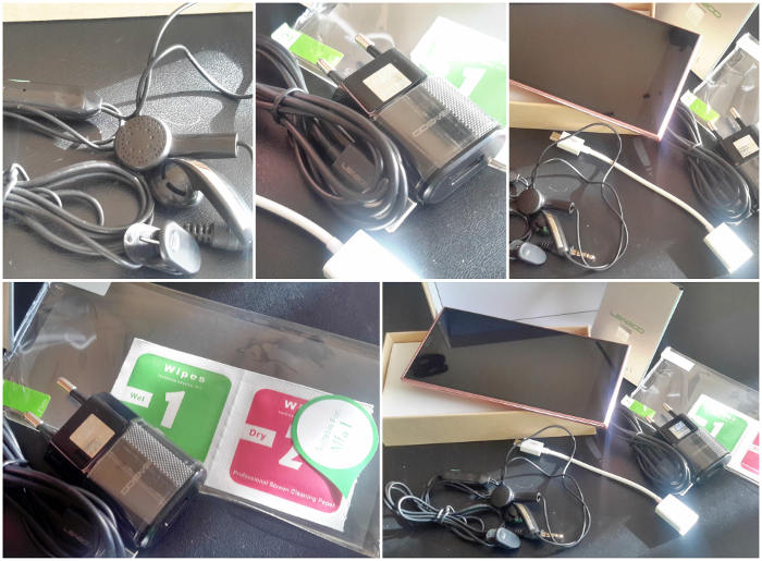 leagoo-alfa-1-box-contents leagoo-alfa-1-box-contents