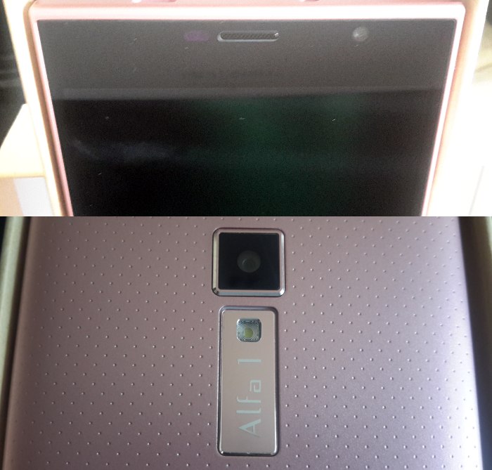 leagoo-alfa-1-camera leagoo-alfa-1-camera