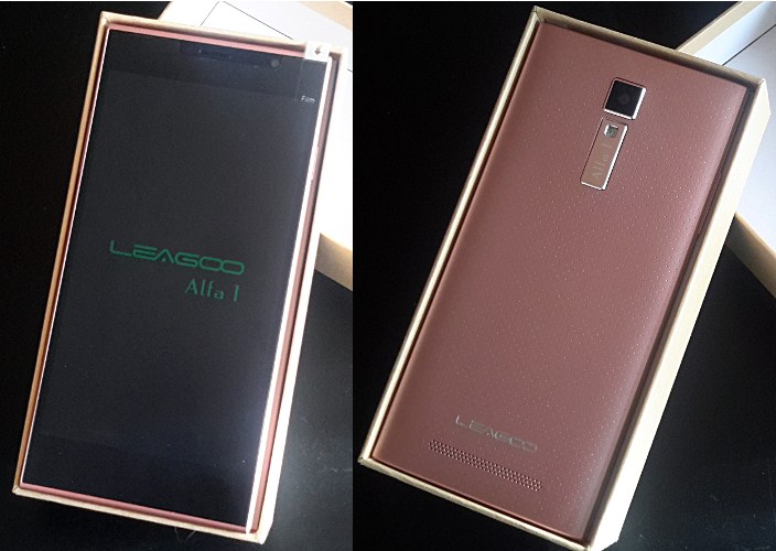 leagoo-alfa-1-frong-back leagoo-alfa-1-frong-back