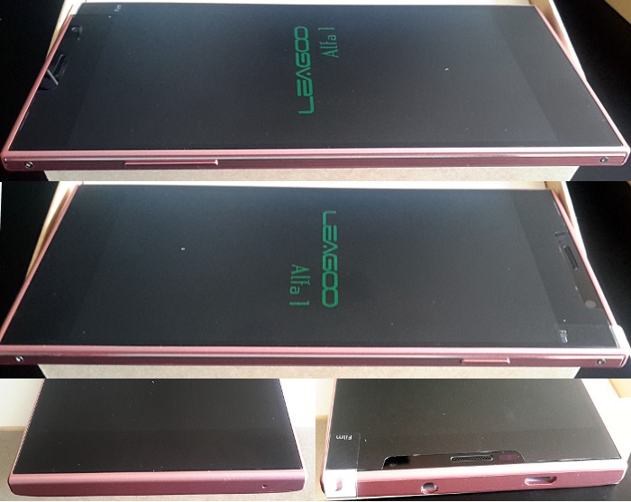 leagoo-alfa-1-sides leagoo-alfa-1-sides