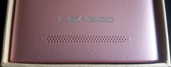 leagoo-alfa-1-speaker leagoo-alfa-1-speaker