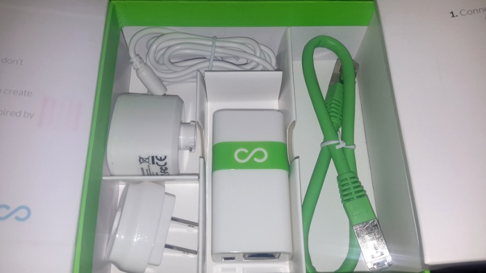 lima-personal-cloud-box-contents