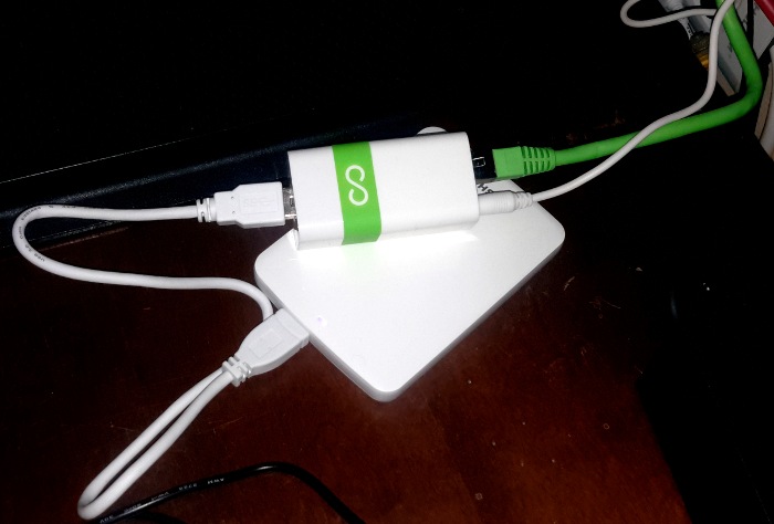 lima-personal-cloud-connected