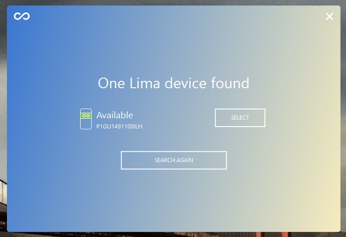 lima-personal-cloud-device-found