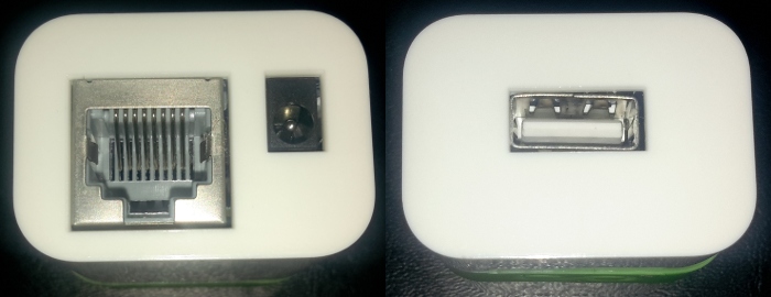 lima-personal-cloud-ports