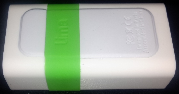 lima-personal-cloud-rubber-bottom