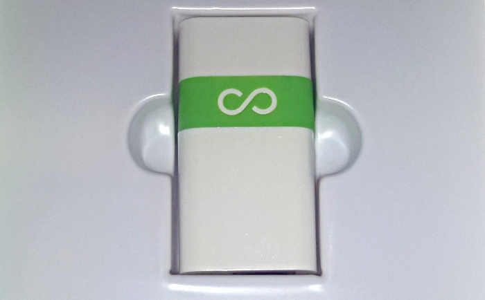 lima-personal-cloud-top-view