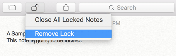 locknotes-remove