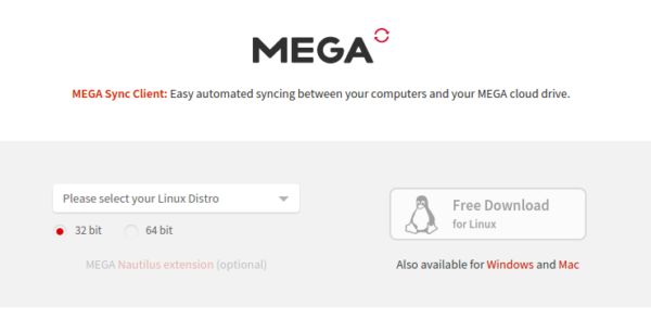 mega-sync-client-download mega-sync-client-download