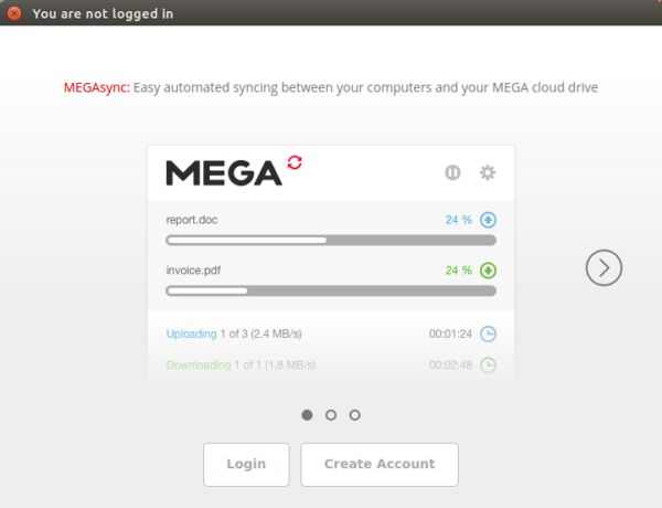 megasync-home-screen megasync-home-screen