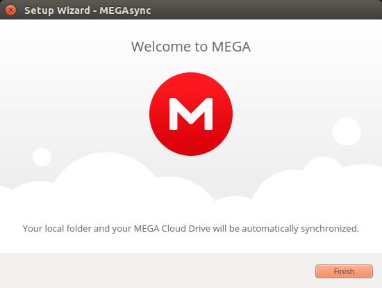 megasync-install-successful megasync-install-successful