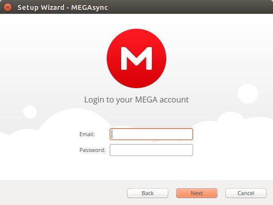 megasync-login megasync-login