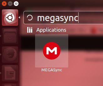 megasync-open-dash megasync-open-dash