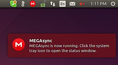 megasync-runnng-notification megasync-runnng-notification