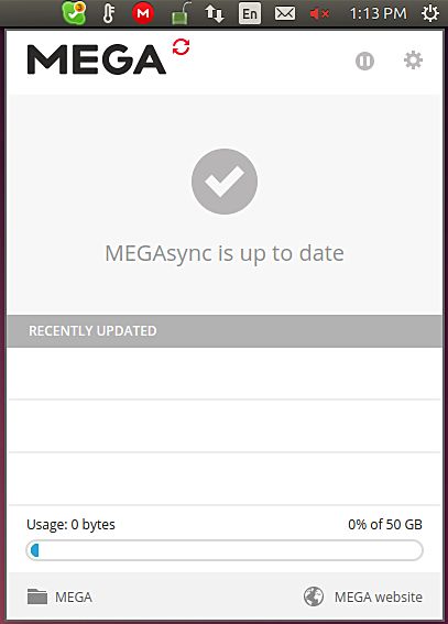megasync-show-staus megasync-show-staus