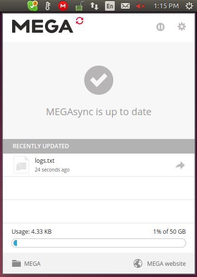 megasync-status-file-uploaded megasync-status-file-uploaded
