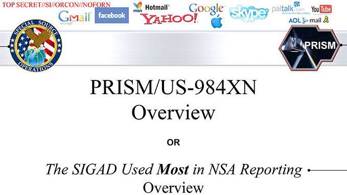 metadata-prismthing metadata-prismthing