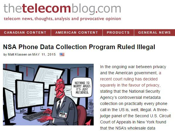 metadataprivacy-illegal metadataprivacy-illegal