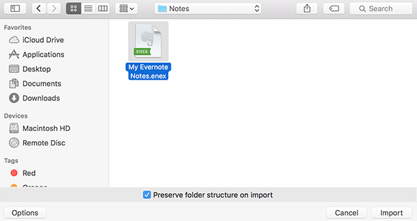 movenotes-choose movenotes-choose