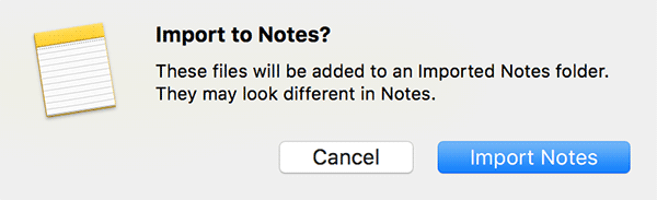 movenotes-impnotes movenotes-impnotes