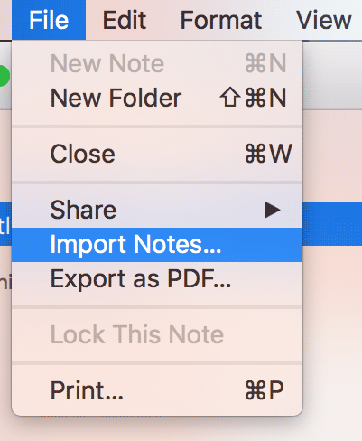 movenotes-import movenotes-import