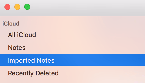 movenotes-imported movenotes-imported