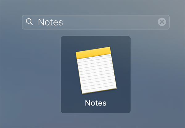 movenotes-notes movenotes-notes