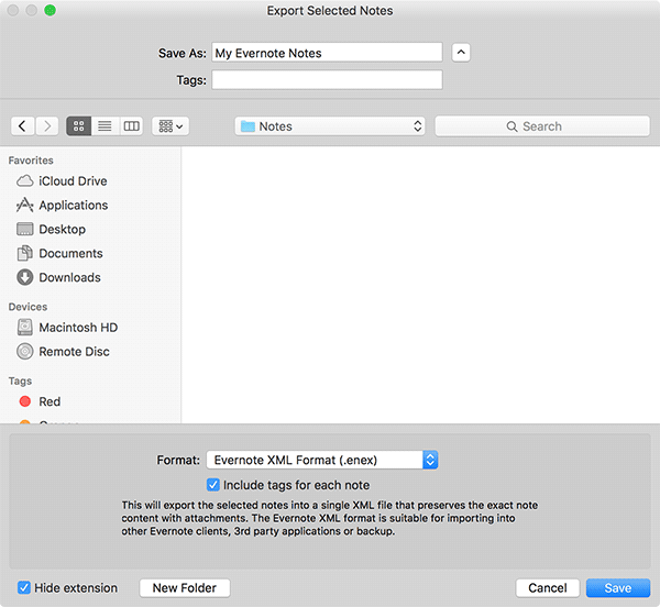 movenotes-save movenotes-save