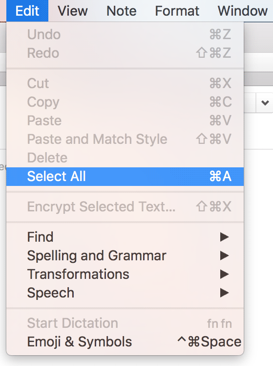 movenotes-select movenotes-select