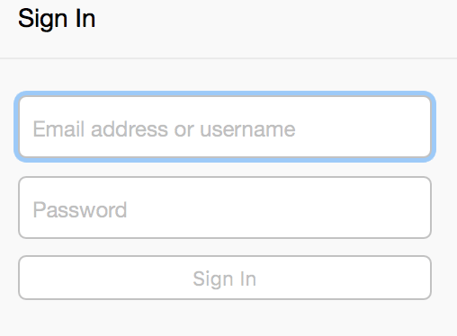 movenotes-signin movenotes-signin