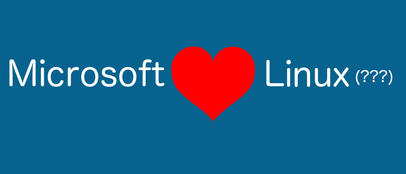 ms-love-linux-featured
