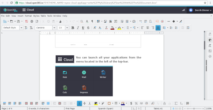open365-writer-default-document