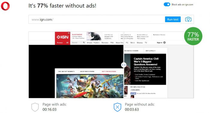 operarevisited-adblock2 operarevisited-adblock2
