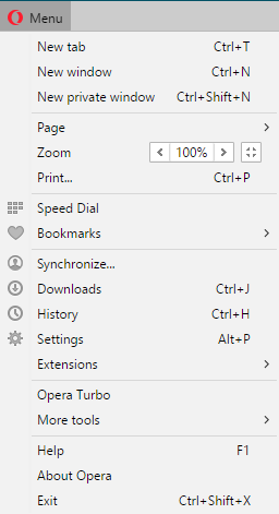 operarevisited-menu operarevisited-menu