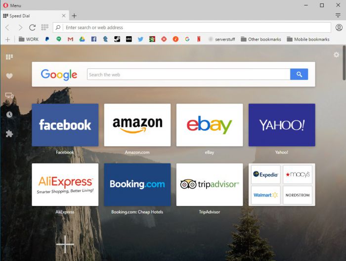 operarevisited-speeddial1 operarevisited-speeddial1