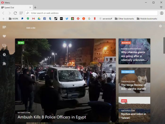 operarevisited-speeddial2 operarevisited-speeddial2