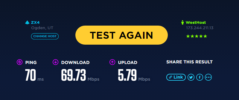 operarevisted-speedtest operarevisted-speedtest