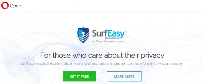 operarevisted-surfeasy operarevisted-surfeasy