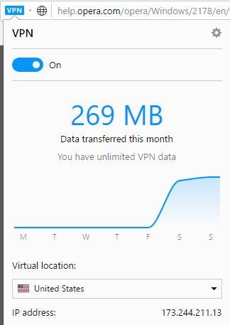 operarevisted-vpnmenu operarevisted-vpnmenu