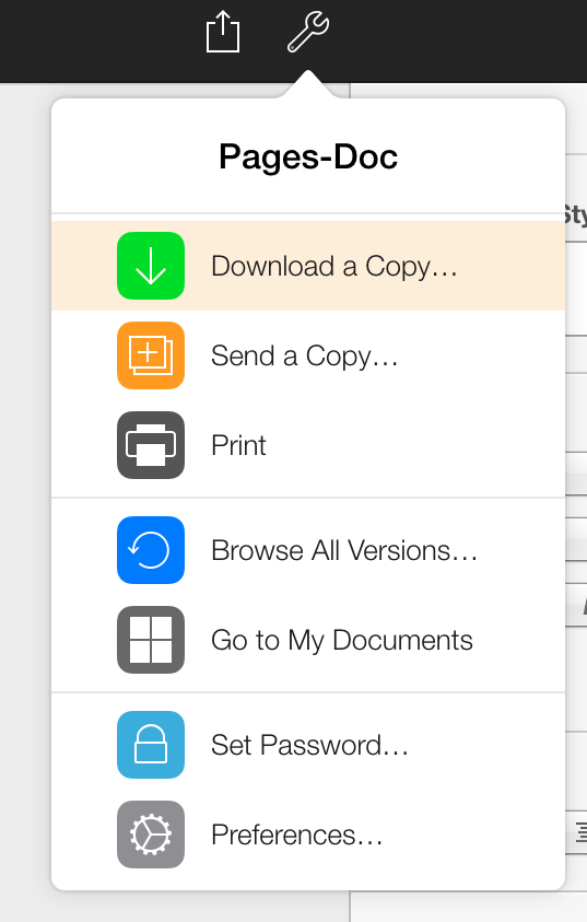 pagestoword-download pagestoword-download